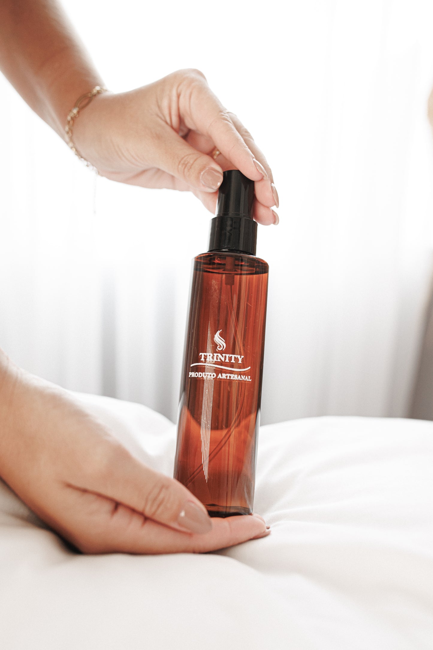 Home Spray - 150ml