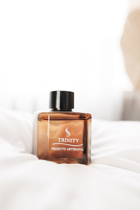 Difusores de Varetas - 200ml